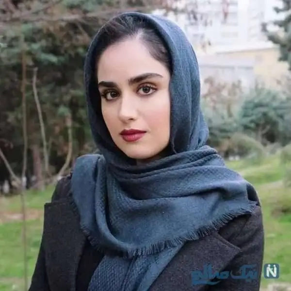 بازیگران مجرد سریال یزدان | از دارا حیایی و فاطیما بهارمست تا مریم مؤمن و هانیه غلامی با سانیا سالاری