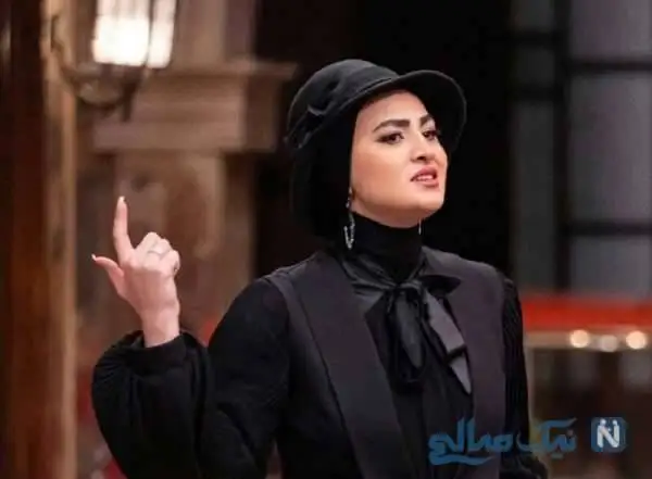 بازیگران مجرد سریال یزدان | از دارا حیایی و فاطیما بهارمست تا مریم مؤمن و هانیه غلامی با سانیا سالاری