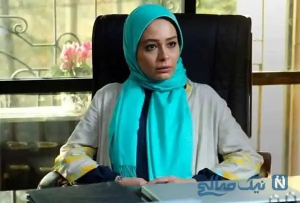 بازیگران مجرد سریال یزدان | از دارا حیایی و فاطیما بهارمست تا مریم مؤمن و هانیه غلامی با سانیا سالاری