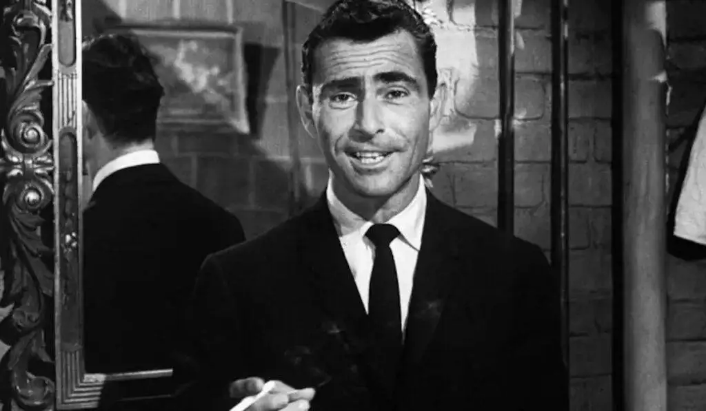 تصاویر؛ 10 سریال مشابه black mirror با بهترین داستان های تکنولوژیکی