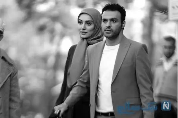 حواشی ناب چهره ها در اولین روز هفته / پریناز ایزدیار در کن؛ سالگرد ازدواج سارا صوفیانی؛ سامان صفاری در ناریا؛ آناهیتا درگاهی در خارج از کشور؛ مژده لواسانی و فریبا نادری