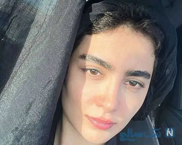 حواشی ناب چهره ها در اولین روز هفته / پریناز ایزدیار در کن؛ سالگرد ازدواج سارا صوفیانی؛ سامان صفاری در ناریا؛ آناهیتا درگاهی در خارج از کشور؛ مژده لواسانی و فریبا نادری