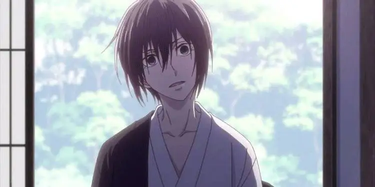 تصاویر؛ 10 شخصیت شرور انیمه که طرفداران هرگز آن ها را از یاد نخواهند برد
