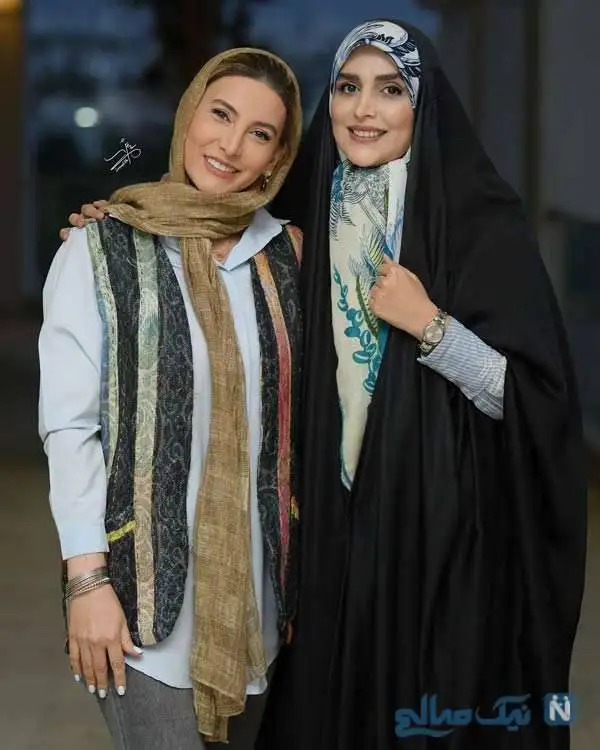 حواشی ناب چهره ها در اولین روز هفته / پریناز ایزدیار در کن؛ سالگرد ازدواج سارا صوفیانی؛ سامان صفاری در ناریا؛ آناهیتا درگاهی در خارج از کشور؛ مژده لواسانی و فریبا نادری