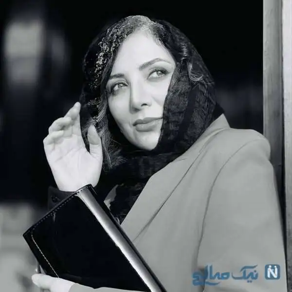 حواشی ناب چهره ها در اولین روز هفته / پریناز ایزدیار در کن؛ سالگرد ازدواج سارا صوفیانی؛ سامان صفاری در ناریا؛ آناهیتا درگاهی در خارج از کشور؛ مژده لواسانی و فریبا نادری