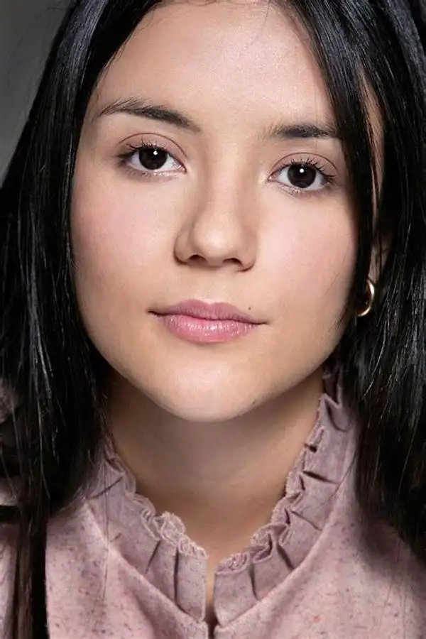 تصاویر؛ زندگی خصوصی و بیوگرافی کاتالینا سندینو مورنو