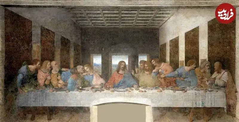 «فروید» چگونه «داوینچی» را روانکاوی کرد؟