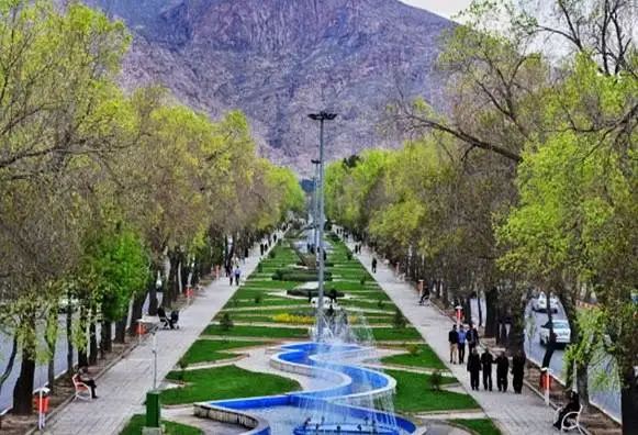 ماجرای تلخ کرمانشاه؛ نقطه تاریک این روزهای ایران