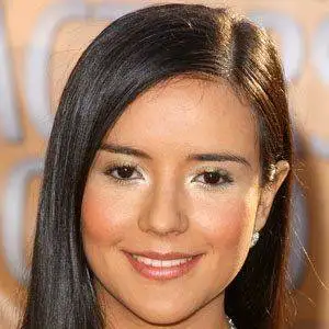 تصاویر؛ زندگی خصوصی و بیوگرافی کاتالینا سندینو مورنو