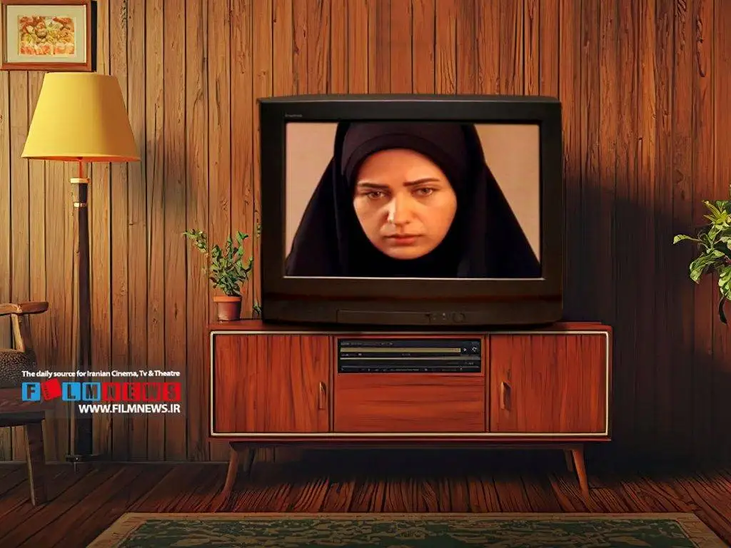 مروری بر هفت نقش به یادماندنی لعیا زنگنه در سریال های مختلف بعد از سه دهه فعالیت؛ از مریم مظلوم «در پناه تو» تا قیام قدرتمند «یزدان»