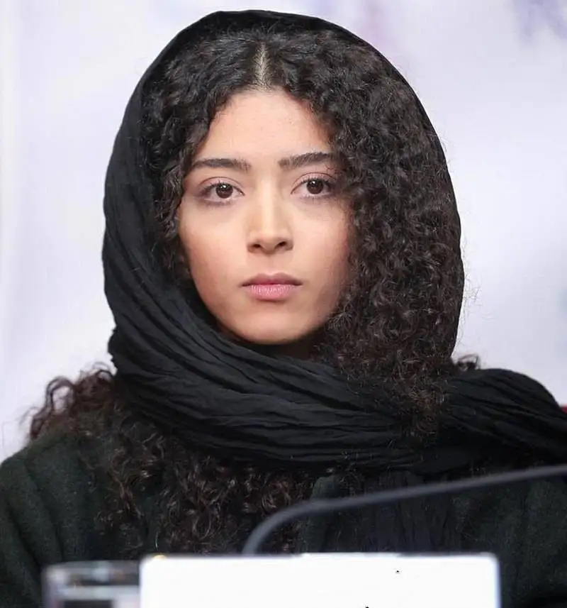 تصاویر؛ زندگی خصوصی و بیوگرافی ساغر قناعت