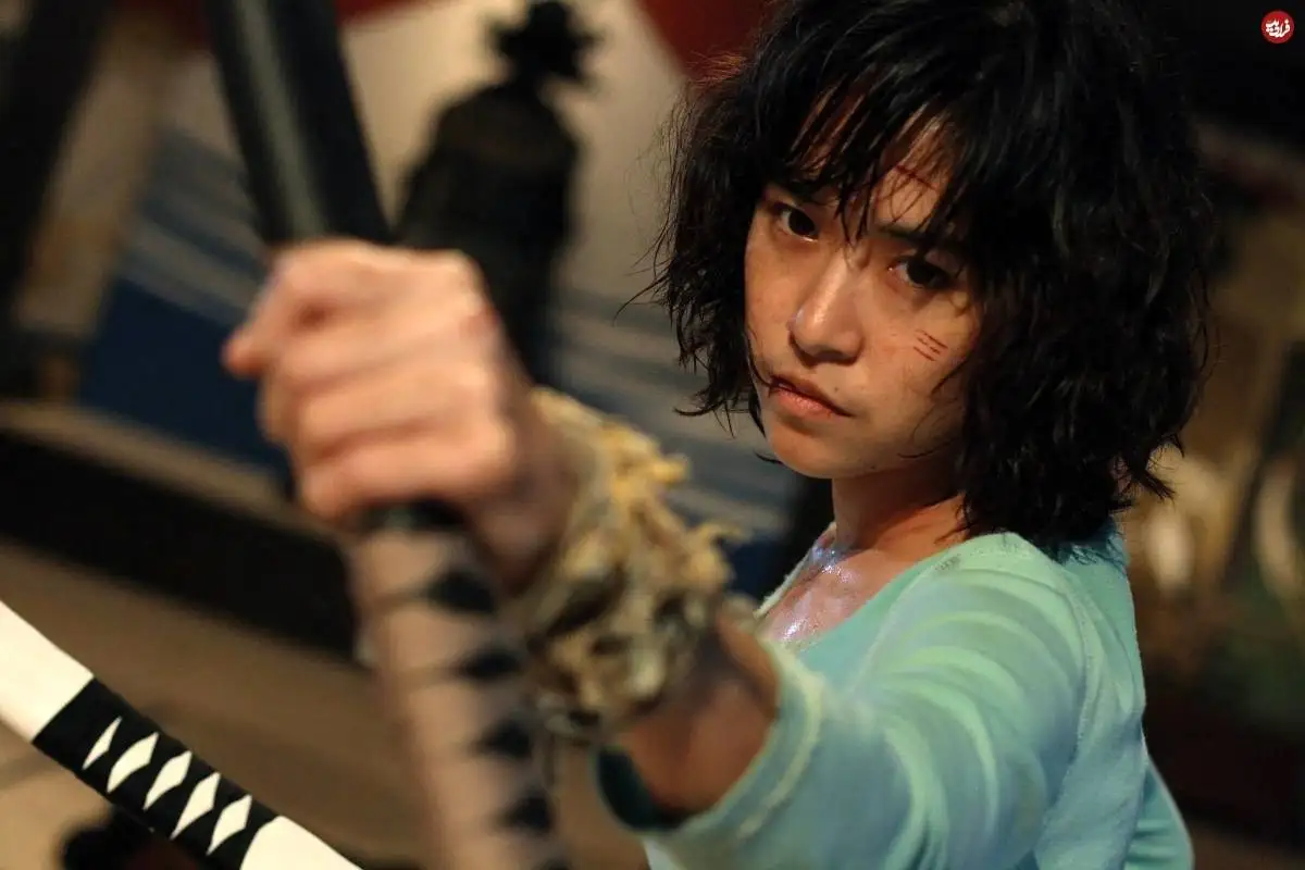 تصاویر؛ فهرست بهترین فیلم های رزمی تایلندی