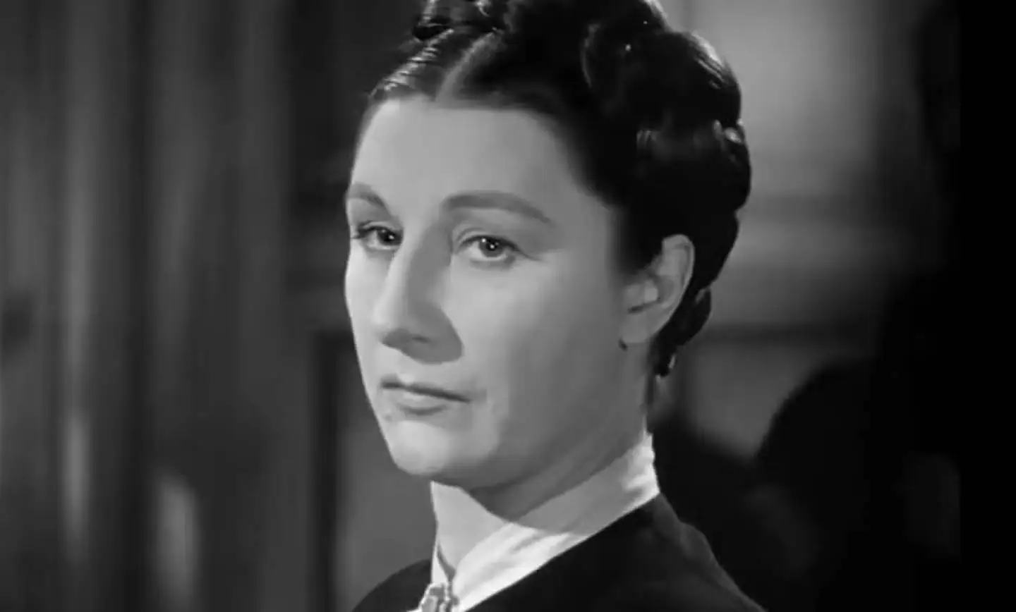 تصاویر؛ بهترین شرورهای زن در سینمای کلاسیک