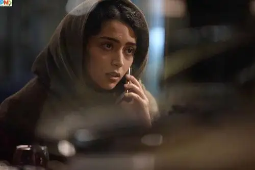 تصاویر؛ زندگی خصوصی و بیوگرافی ساغر قناعت