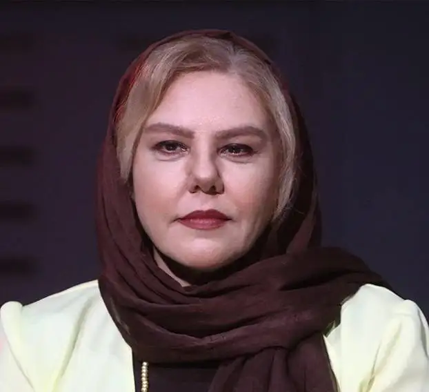 تصاویر؛ زندگی خصوصی و بیوگرافی افسانه چهره آزاد