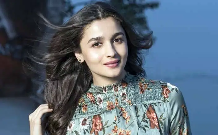 هفت ستاره که سینمای هند را از چنگ والدینشان درآوردند