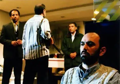 تصاویر؛ زندگی خصوصی و بیوگرافی حبیب رضایی