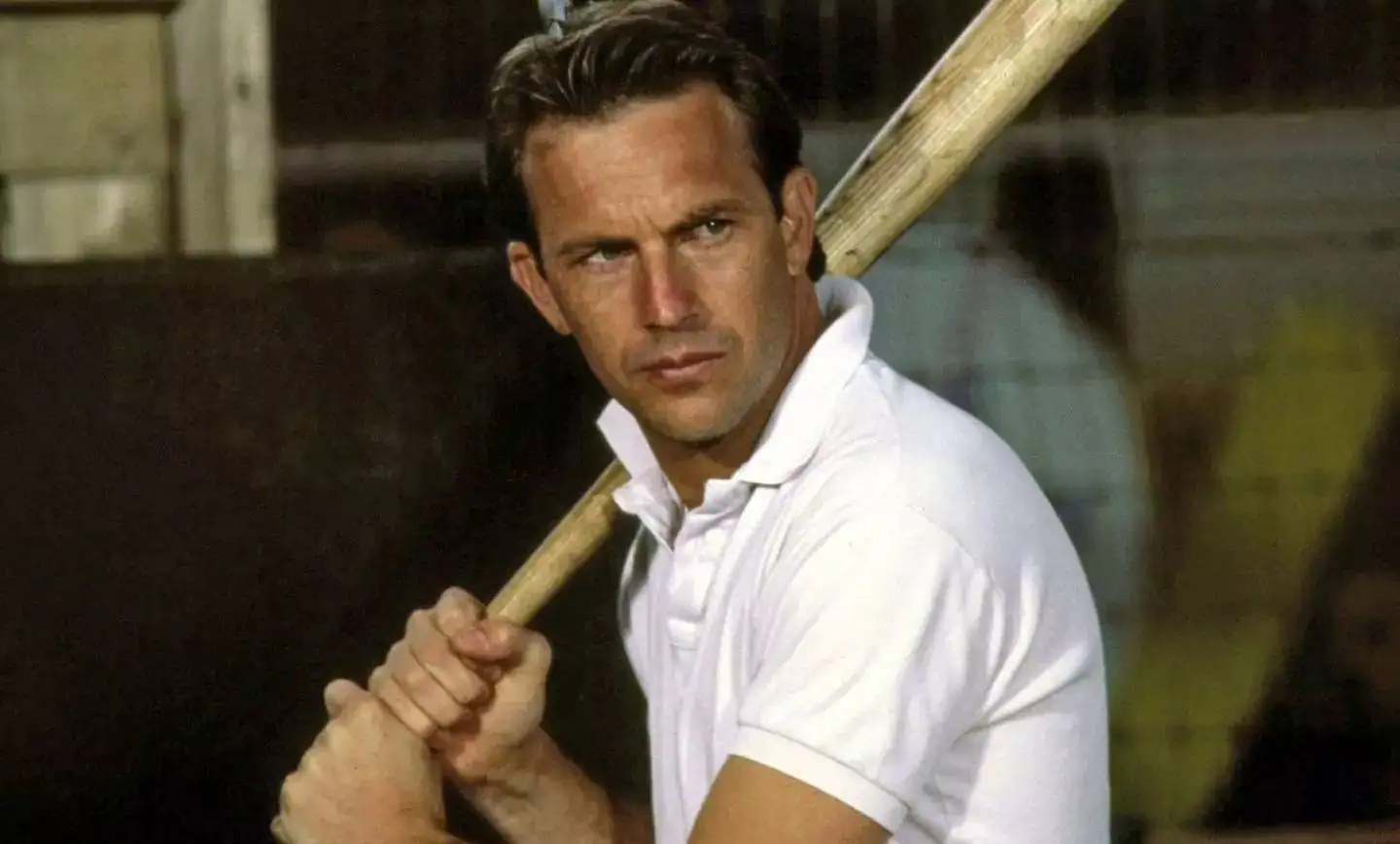 تصاویر؛ 15 فیلم ورزشی جذاب و الهام ‎بخش که باید ببینید