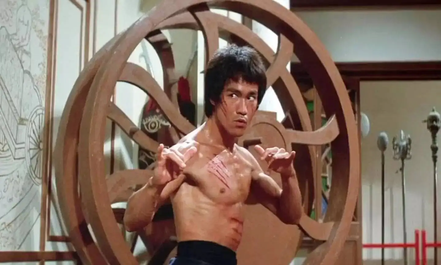 تصاویر؛ 10 اجرای ماندگار بازیگران در فیلم های رزمی