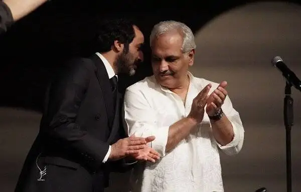 به مدیری و افشاریان برسانید که ایران مراقبت می خواهد!