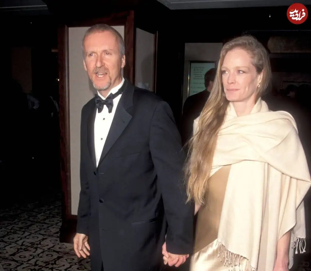 عکس؛ سفر در زمان؛ «بازیگر نقش لیزی نوه رُز در تایتانیک» در 37 سالگی؛ سال 78