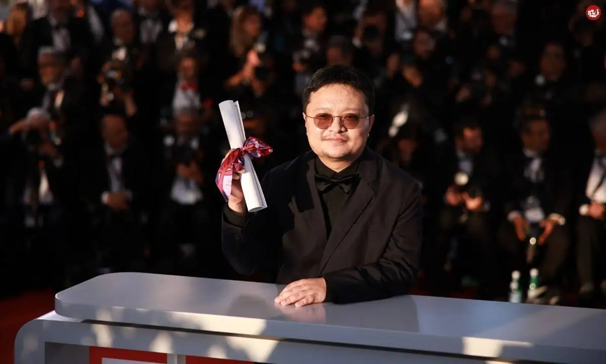 تصاویر؛ نقد و بررسی فیلم «رستاخیز»؛ برنده جایزه ویژه هیئت داوران کن 2025