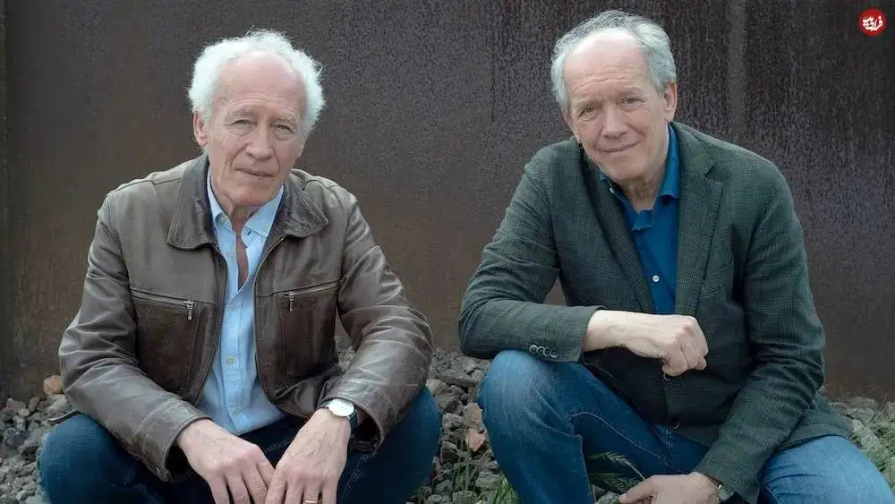 تصاویر؛ نگاهی به فیلم «مادران جوان»؛ برنده جایزه بهترین فیلمنامه جشنواره کن 2025