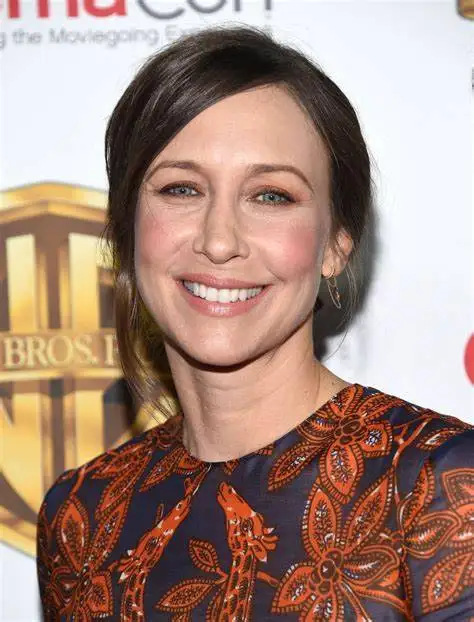 تصاویر؛ عکس های  شخصی، زندگی خصوصی و بیوگرافی ورا فارمیگا