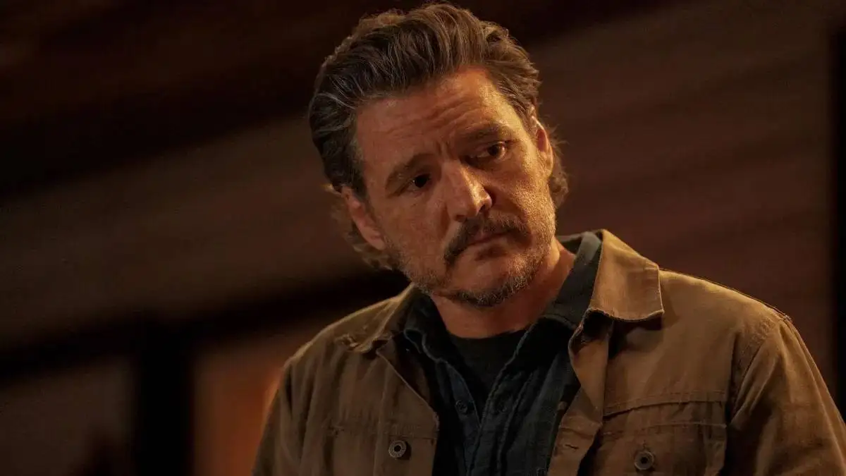 سریال محبوب ایرانی ها در گیج کننده ترین حالت به پایان رسید