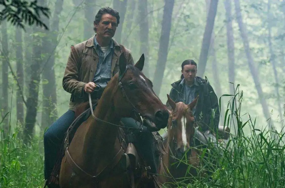 سریال محبوب ایرانی ها در گیج کننده ترین حالت به پایان رسید