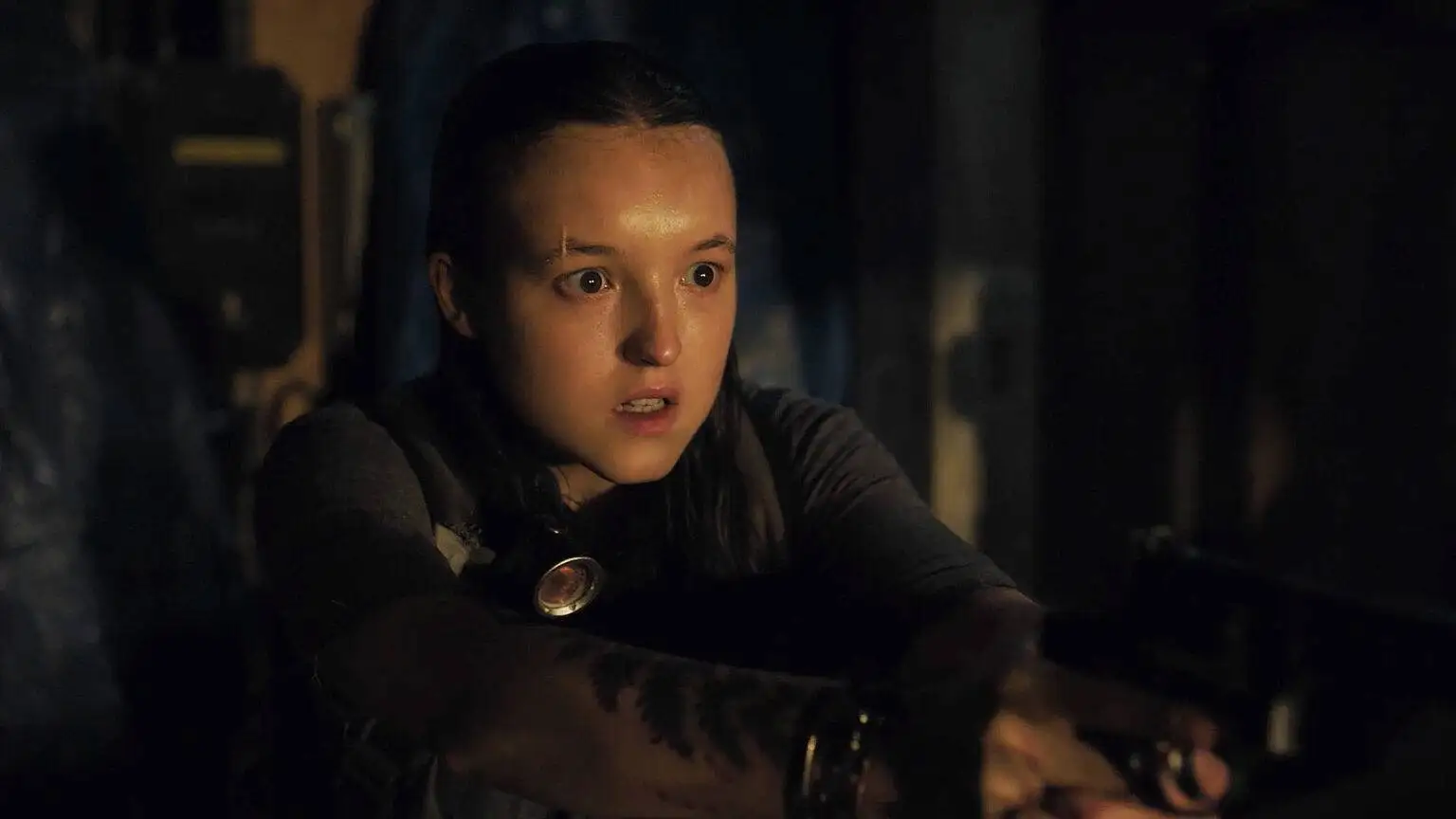 سریال محبوب ایرانی ها در گیج کننده ترین حالت به پایان رسید