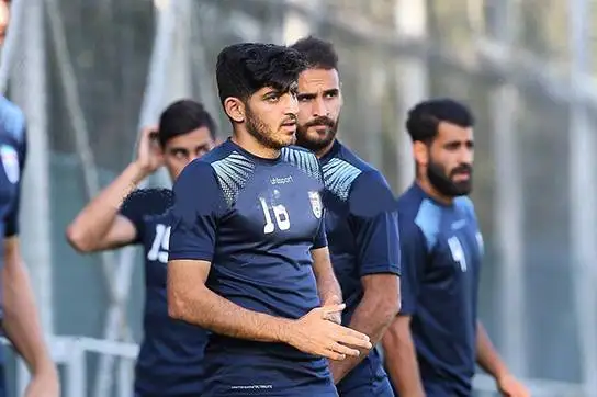 طغیان بی سابقه سه پرسپولیسی علیه قلعه نویی و رفقا