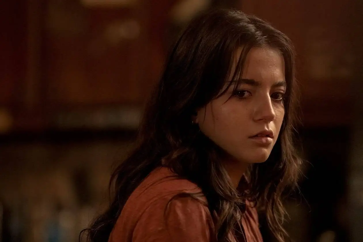 سریال محبوب ایرانی ها در گیج کننده ترین حالت به پایان رسید