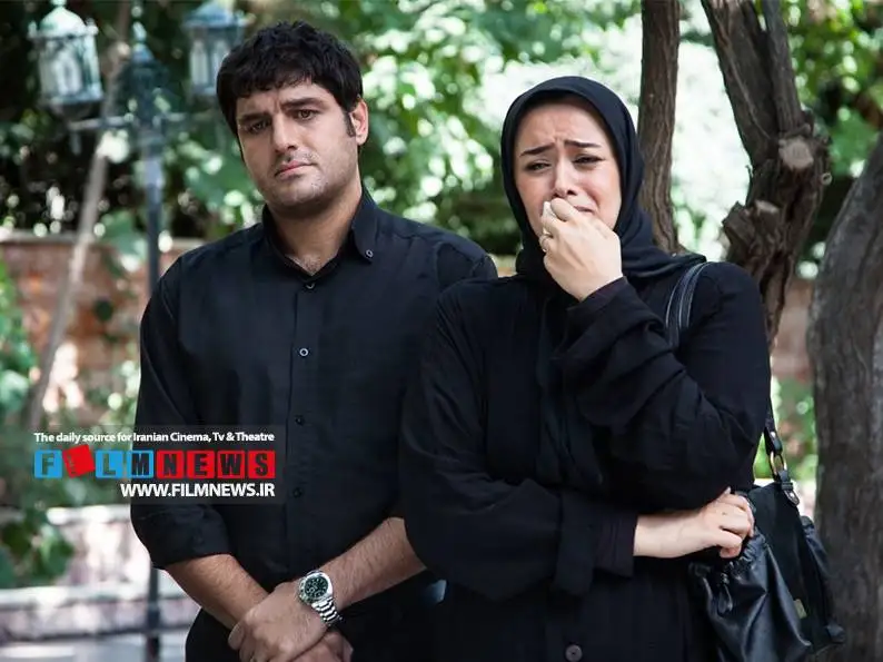 مروری بر سریال های مهمی که با تمرکز روی مشکلات شهری و آسیب های اجتماعی ساخته شده اند به بهانه پخش «یزدان»؛ زیر پوست شهر