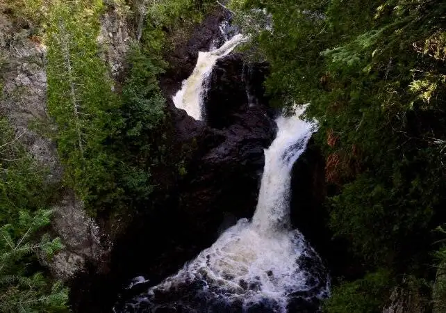 9 معمای طبیعت که دانشمندان هنوز نتوانسته اند حلشان کنند!