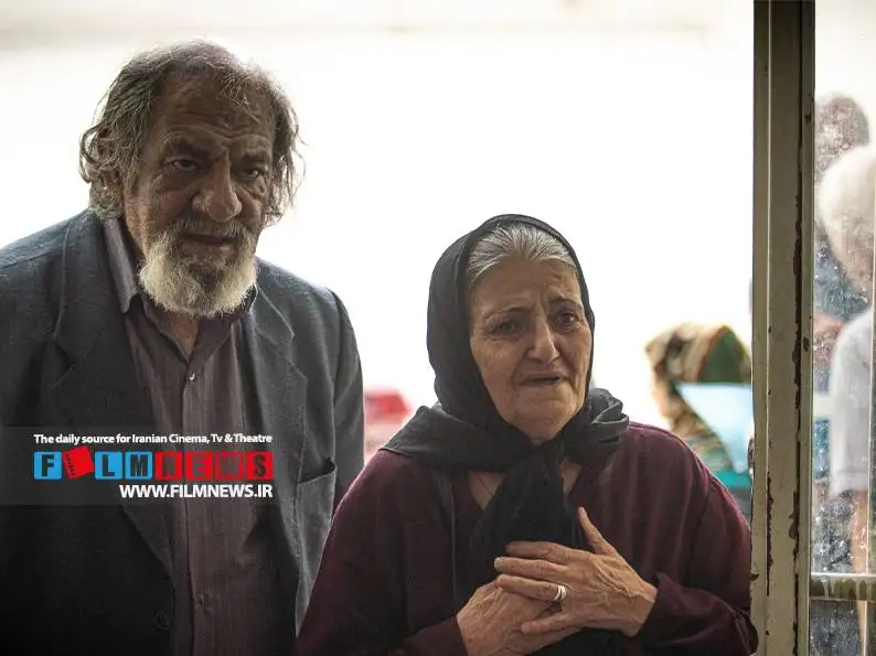 سریال ها و برنامه های پلتفرم های شبکه نمایش خانگی تا چه زمانی ادامه خواهند داشت؟ پایان «تاسیان»، «وحشی»، «کنکل» و… چه زمانی است