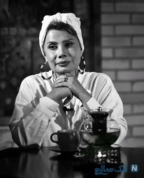 چهره های برتر در آخرین روز هفته / بهنوش طباطبایی در سووشون؛ مجید یوسفی در تاسیان؛ علی شادمان در برمودا؛ پانته آ قدیریان؛ بهزاد خلج در اجل معلق؛ آیدا ماهیانی و رضا عطاران در اکران صدام؛ عاطفه رضوی در امرملوکانه و نجمه جودکی
