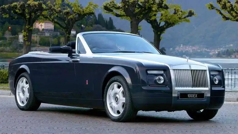 تصاویر؛ نگاهی به پیشرانه v16 در چهار شرکت بزرگ، از کادیلاک تا بوگاتی