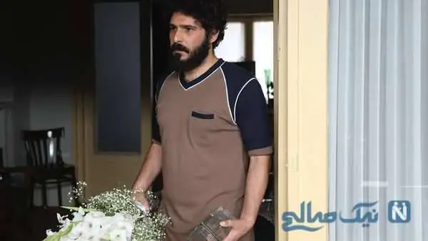 چهره های برتر در آخرین روز هفته / بهنوش طباطبایی در سووشون؛ مجید یوسفی در تاسیان؛ علی شادمان در برمودا؛ پانته آ قدیریان؛ بهزاد خلج در اجل معلق؛ آیدا ماهیانی و رضا عطاران در اکران صدام؛ عاطفه رضوی در امرملوکانه و نجمه جودکی
