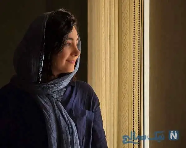 چهره های برتر در آخرین روز هفته / بهنوش طباطبایی در سووشون؛ مجید یوسفی در تاسیان؛ علی شادمان در برمودا؛ پانته آ قدیریان؛ بهزاد خلج در اجل معلق؛ آیدا ماهیانی و رضا عطاران در اکران صدام؛ عاطفه رضوی در امرملوکانه و نجمه جودکی