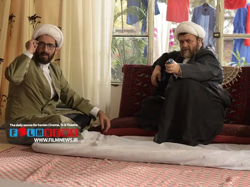 آنالیز فروش سینماها در هفته ای که گذشت؛ «زیبا صدایم کن» درجمع پرفروش های هفته