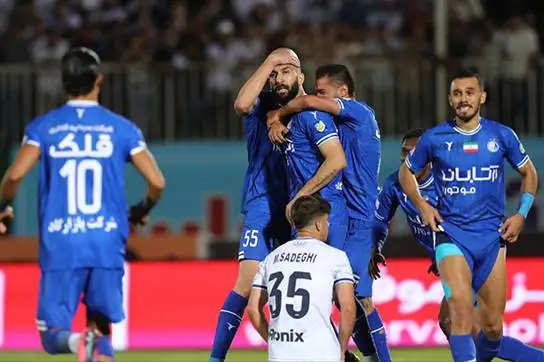 همه می نویسند جباری؛ شما بخوانید روزبه!