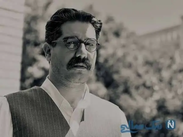 چهره های برتر در آخرین روز هفته / بهنوش طباطبایی در سووشون؛ مجید یوسفی در تاسیان؛ علی شادمان در برمودا؛ پانته آ قدیریان؛ بهزاد خلج در اجل معلق؛ آیدا ماهیانی و رضا عطاران در اکران صدام؛ عاطفه رضوی در امرملوکانه و نجمه جودکی