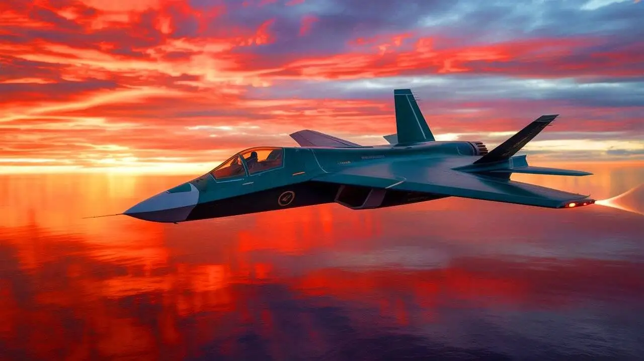 نقطه ضعف «گنبد آهنین» پیدا شد؛ پکن در سکوت عبور کرد!