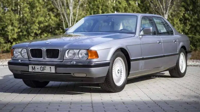 تصاویر؛ نگاهی به پیشرانه v16 در چهار شرکت بزرگ، از کادیلاک تا بوگاتی