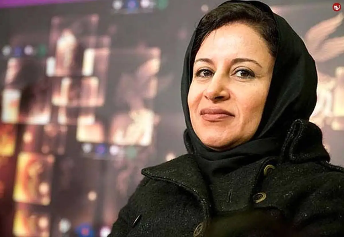 تصاویر؛ نگاهی به سریال «سووشون»؛ از داستان و بازیگران تا حواشی