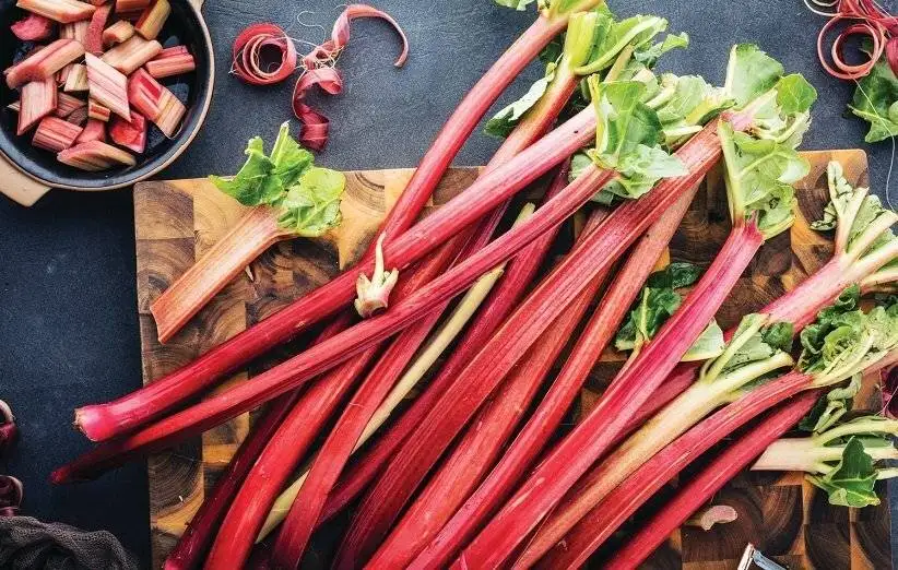 این خوراکی ترش مزه، قلب و کبدتان را نجات می دهد