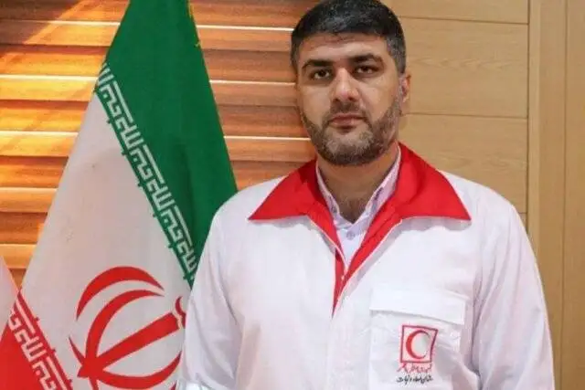 تصاویر؛ «ویژدرون»، بهشتی که قربانی می گیرد