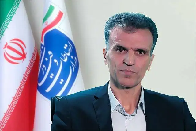 تصاویر؛ «ویژدرون»، بهشتی که قربانی می گیرد