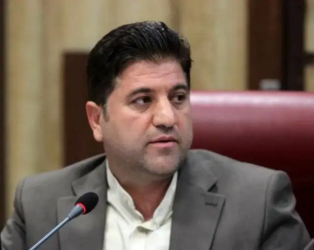تصاویر؛ «ویژدرون»، بهشتی که قربانی می گیرد